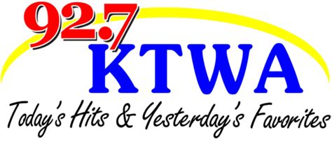 ottumwa radio|92.7 ottumwa radio listen live.